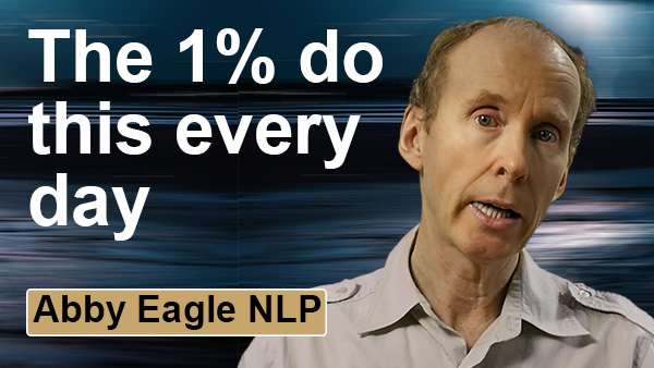 What are you learning?