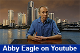 Find Abby Eagle on Youtube