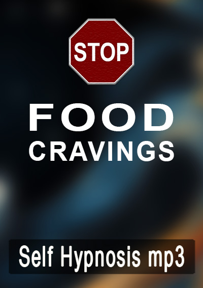 Banish Food Cravings mp3