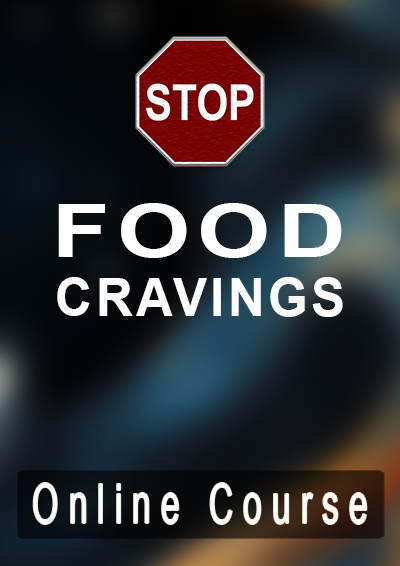 Banish Food Cravings Course